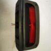 Terceira luz de freio Nissan Micra 99