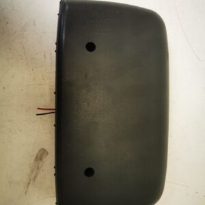 Terceira luz de freio Nissan Micra 99