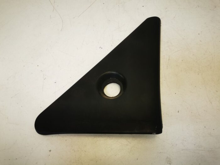 Cobertura interior do espelho retrovisor direito Nissan Micra 99
