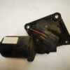 Motor limpador de parabrisa Nissan Micra 99