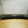 travessa para-choque dianteiro Ford Focus 2004