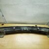 travessa para-choque dianteiro Ford Focus 2004