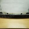 travessa para-choque dianteiro Ford Focus 2004