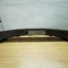 travessa para-choque dianteiro Ford Focus 2004