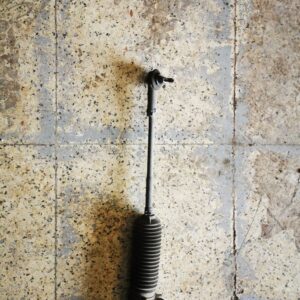 Cremallera de dirección Ford Focus 2004