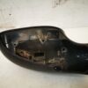 Caixa do retrovisor exterior esquerdo Peugeot 206