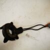 Peugeot 206 anel de airbag
