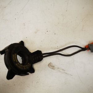 Peugeot 206 anel de airbag