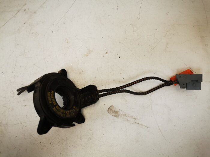 Peugeot 206 anel de airbag