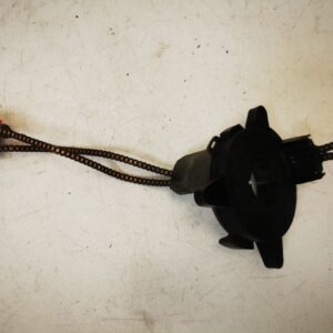 Peugeot 206 anel de airbag