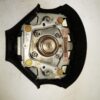 Airbag no volante Peugeot 206