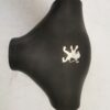 Airbag no volante Peugeot 206