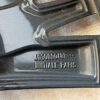 Roda original Renault Espace V 19' 5 parafusos com retoques