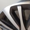 Roda original Renault Espace V 19' 5 parafusos com retoques