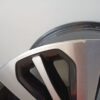 Roda original Renault Espace V 19' 5 parafusos com retoques