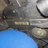 Alternador Citroën xsara 1999 diesel