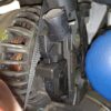 Alternador Citroën xsara 1999 diesel