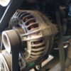 Alternador Citroën xsara 1999 diesel