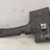 Tapa motor Volkswagen Polo 6N Seat Ibiza 1.4