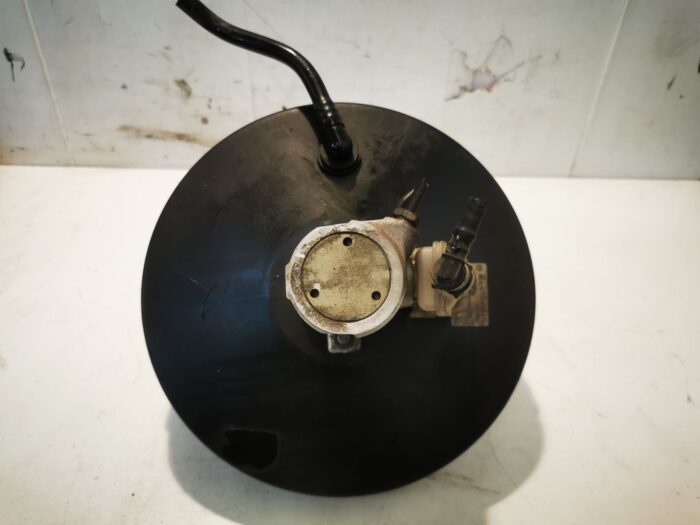 Servofreio Ford Focus 2004 1.8 gasolina