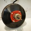 Servofreio Ford Focus 2004 1.8 gasolina