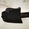 controle de volante para rádio Ford Focus I
