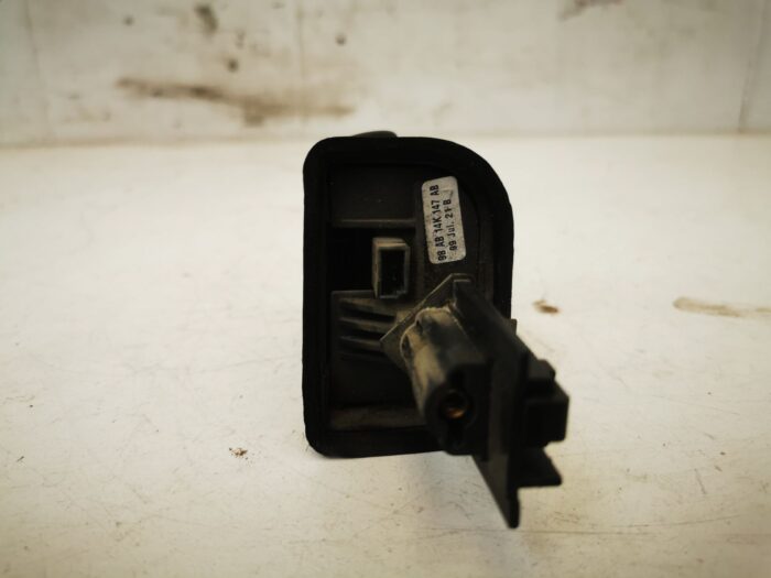 controle de volante para rádio Ford Focus I
