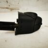 controle de volante para rádio Ford Focus I