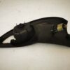 moldura puerta delantera derecha con botón elevalunas Ford Focus I