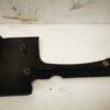 Tapa motor Volkswagen Polo 6N Seat Ibiza 1.4