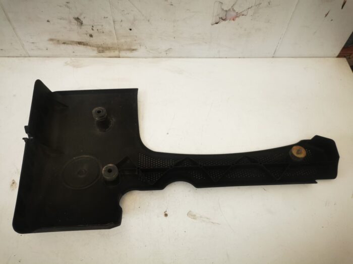 Tapa motor Volkswagen Polo 6N Seat Ibiza 1.4