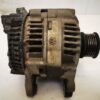 Alternador Volkswagen Polo III 1.4 gasolina grupo VAG vários modelos