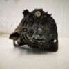 Alternador Volkswagen Polo III 1.4 gasolina grupo VAG vários modelos