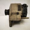 Alternador Volkswagen Polo III 1.4 gasolina grupo VAG vários modelos