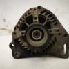 Alternador Volkswagen Polo III 1.4 gasolina grupo VAG vários modelos