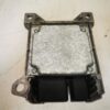 Módulo de controle do airbag Ford Focus I Sedan