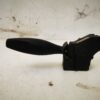 Interruptor do pisca-pisca Ford Focus I Sedan