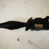 Interruptor do pisca-pisca Ford Focus I Sedan
