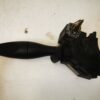 Interruptor do pisca-pisca Ford Focus I Sedan