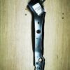 Suporte da carcaça do farol dianteiro esquerdo Renault Megane III
