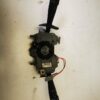Interruptor do volante Renault Scenic I