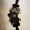 Interruptor do volante Renault Scenic I
