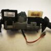 Interruptor do volante Renault Scenic I