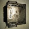Unidade de comando do motor Renault Scenic I