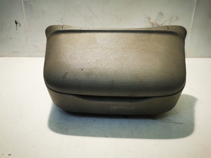 Porta-luvas refrigerado central Renault Scenic I