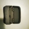 Porta-luvas refrigerado central Renault Scenic I