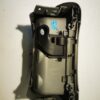 Porta-luvas refrigerado central Renault Scenic I