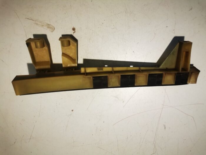 Elevador de vidro dianteiro direito Renault Scenic I