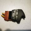 botão da janela elétrica Renault Scenic I