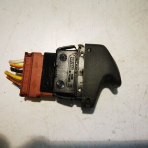 botão da janela elétrica Renault Scenic I